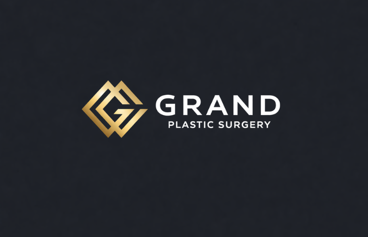 Grand Plastic Surgery