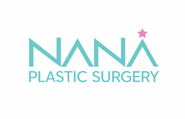 Nana Plastic Surgery
