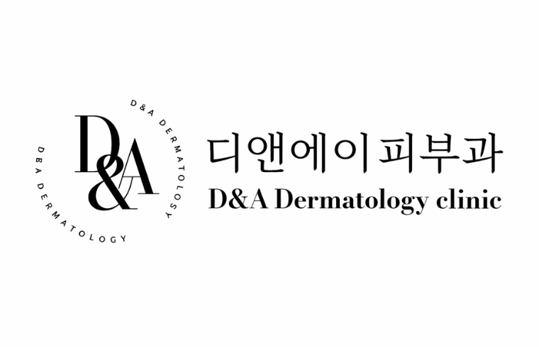 DNA Dermatology