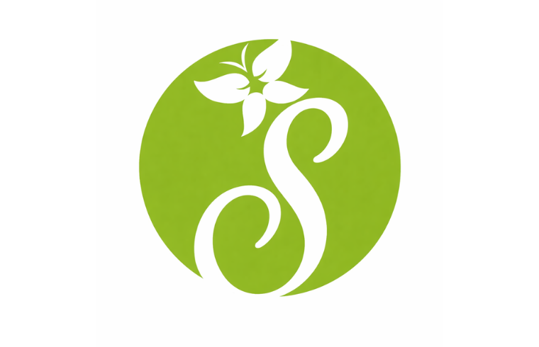 Lime Clinic