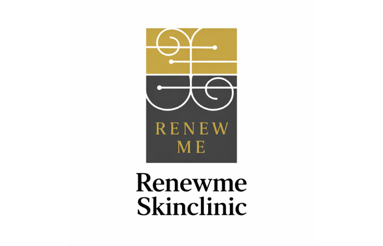 Renumi Dermatology