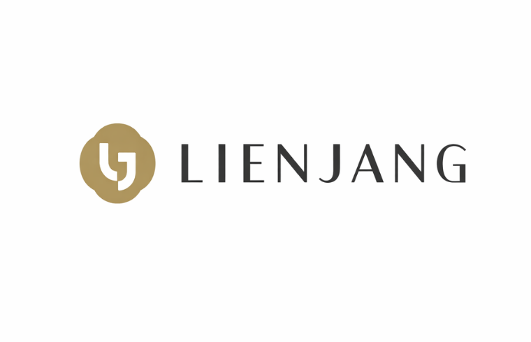 Lienjang Clinic