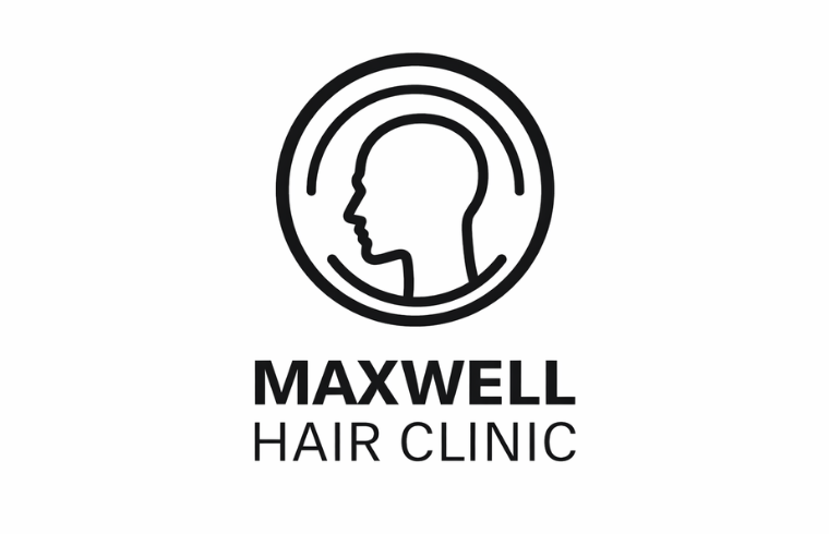 Maxwell Dermatology