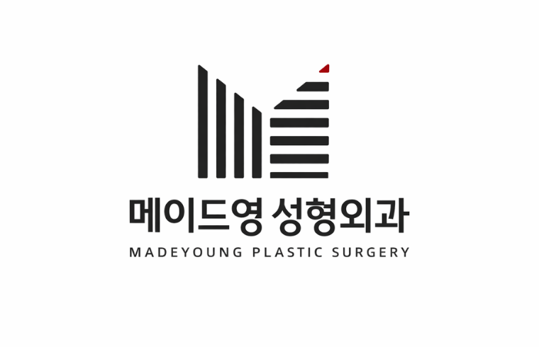 Made Young Plastic Surgery