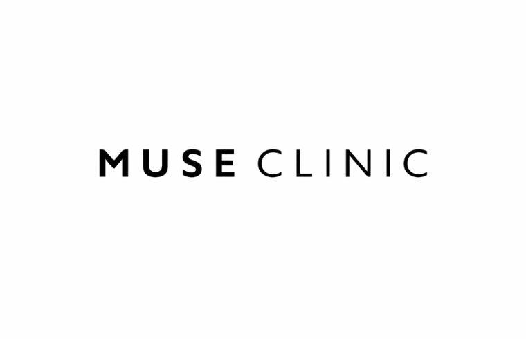 Muse Clinic