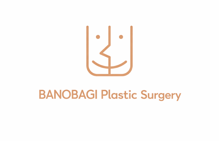 Banobagi Plastic Surgery