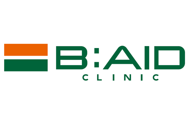 Baid Clinic