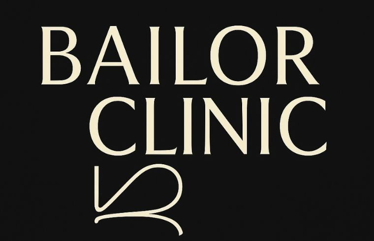 Bailor Clinic