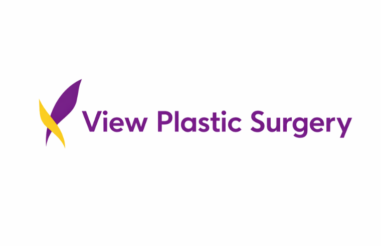 View Plastic Surgery