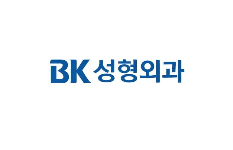 BK Plastic Surgery