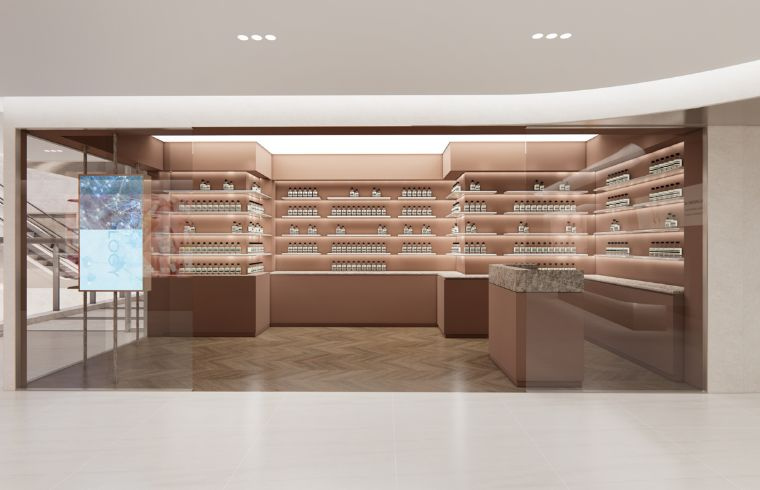 Cellable 153 Clinic interior photo 2