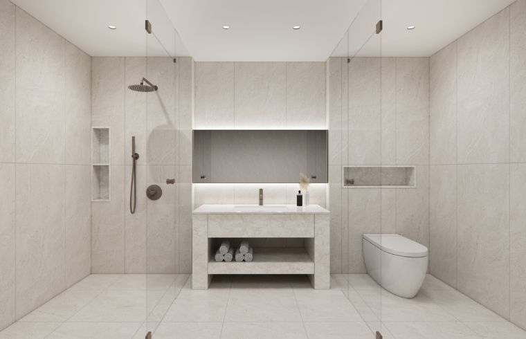 Cellable 153 Clinic interior photo 5