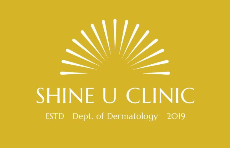 Shine U Clinic
