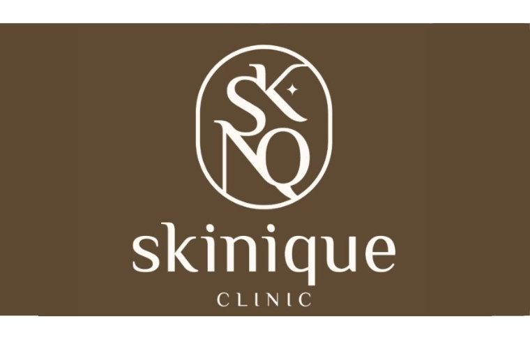 Skinique Clinic