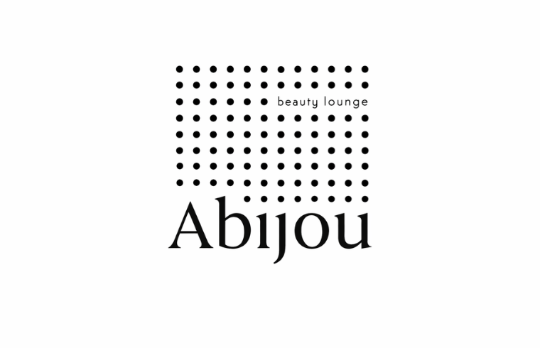 Abijou Clinic