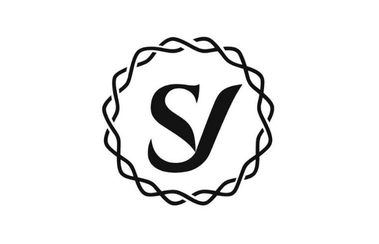 SY Dermatology