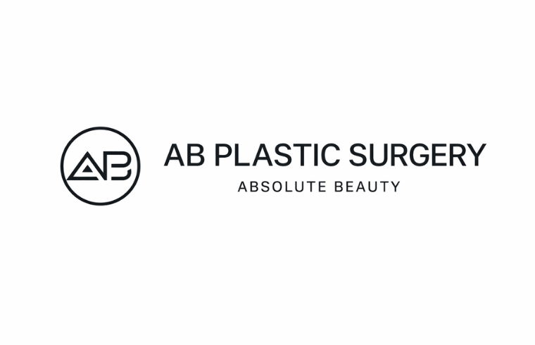 AB Plastic Surgery
