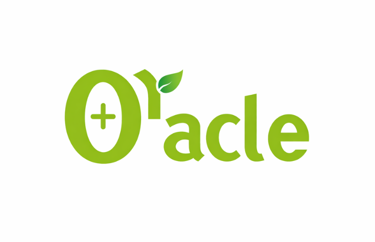 Oracle Dermatology Clinic