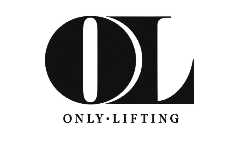 OL Clinic