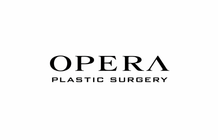Opera Plastic Surgery