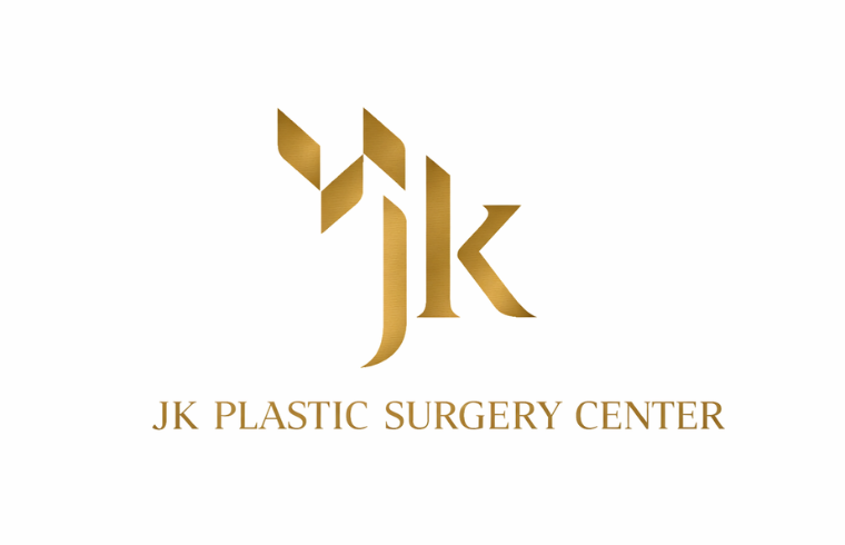 JK Plastic Surgery