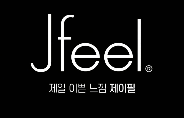 Jfeel Clinic