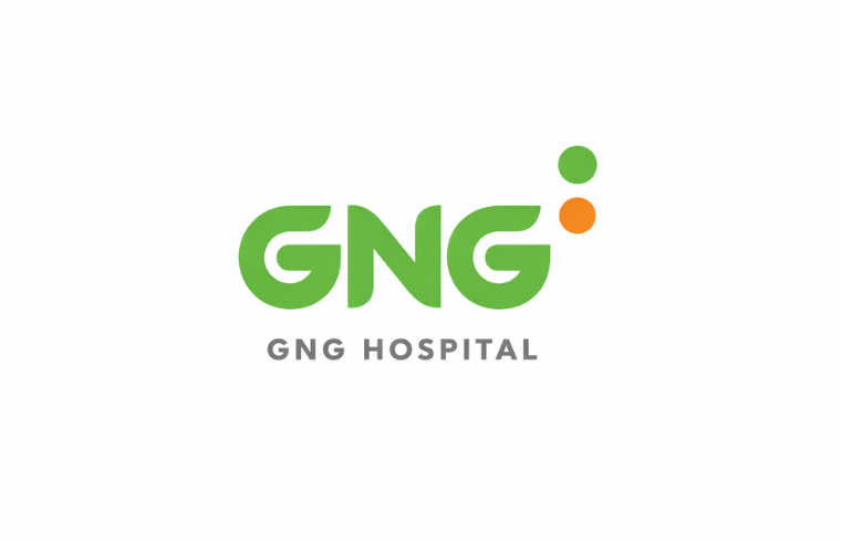GNG Hospital