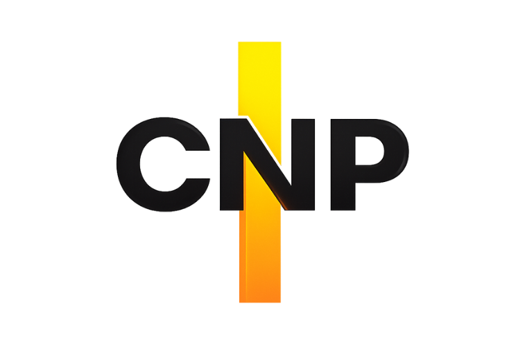 CNP Dermatology · Myeongdong