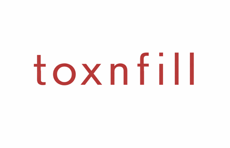 Toxnfill