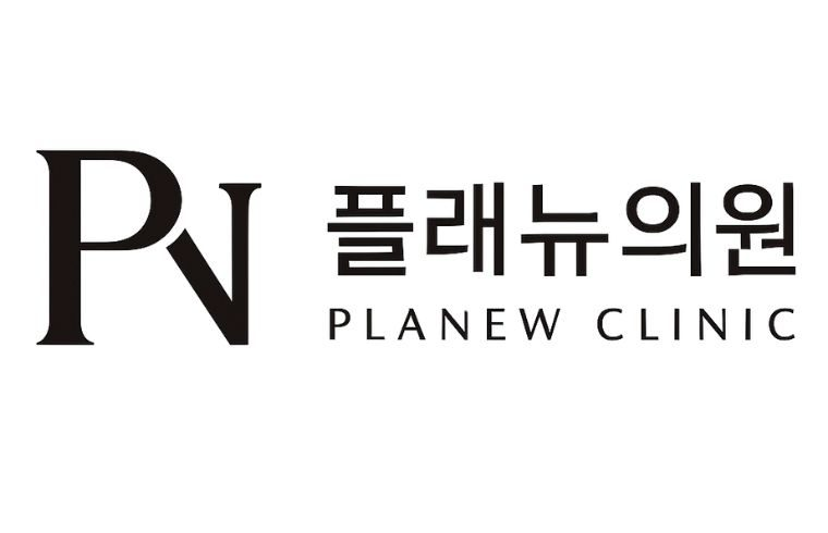 Planew Clinic