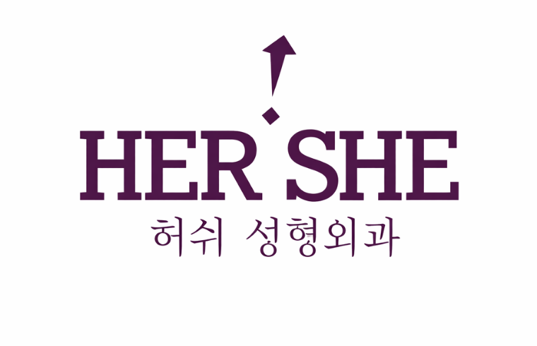 Hershe Plastic Surgery