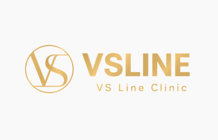 VS Line Clinic