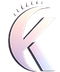 Kglowvia Logo